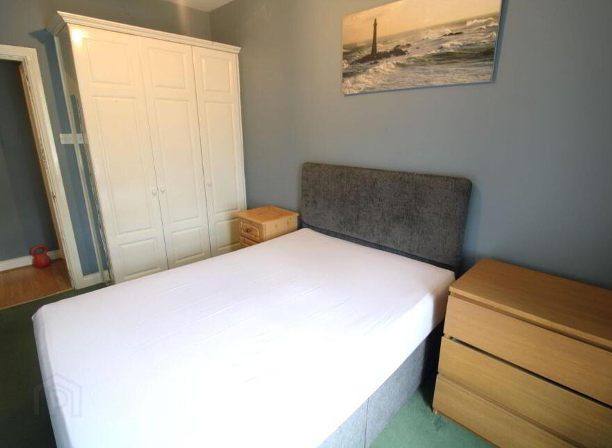 70 Bow Bridge Place, Block, D1 Irwan Street, Kilmainham, Kilmainham, D08H367