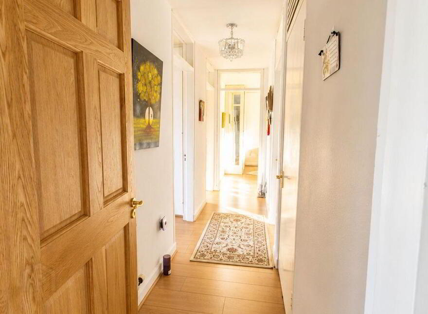 Woodland, Quay Road, Westport Quay, F28XV65