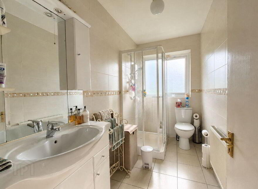 Woodland, Quay Road, Westport Quay, F28XV65