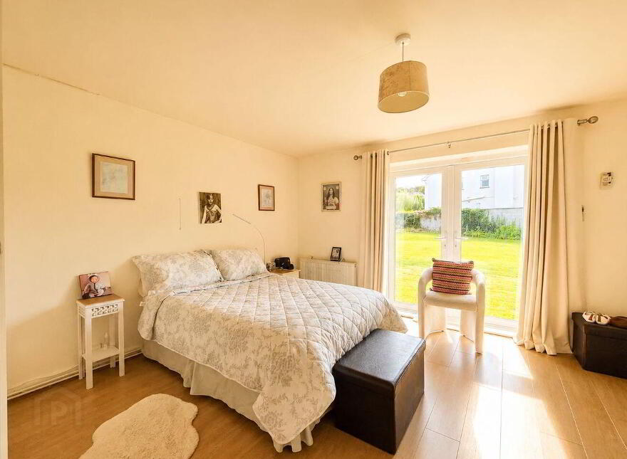 Woodland, Quay Road, Westport Quay, F28XV65