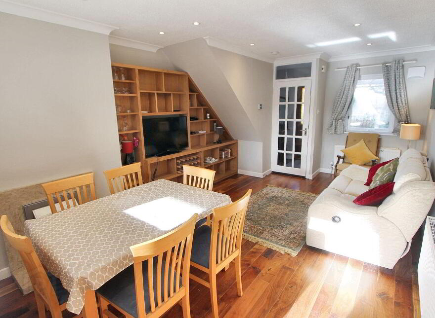 18 The Poplars, Monkstown Valley, Monkstown, A94A3X7