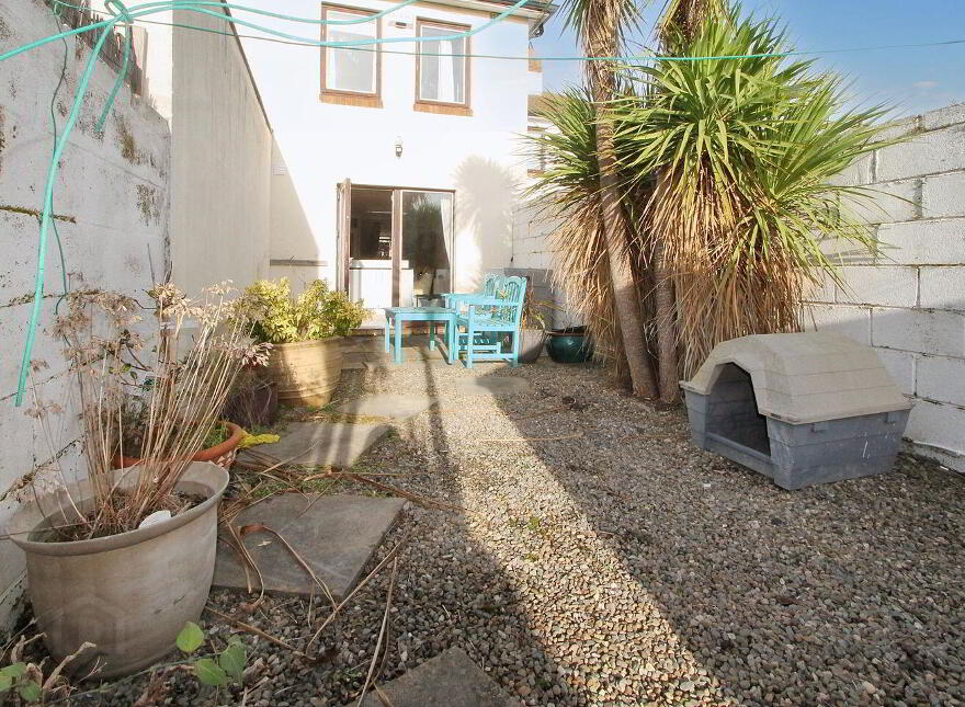 18 The Poplars, Monkstown Valley, Monkstown, A94A3X7