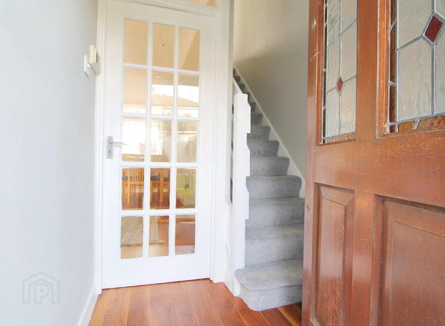 18 The Poplars, Monkstown Valley, Monkstown, A94A3X7