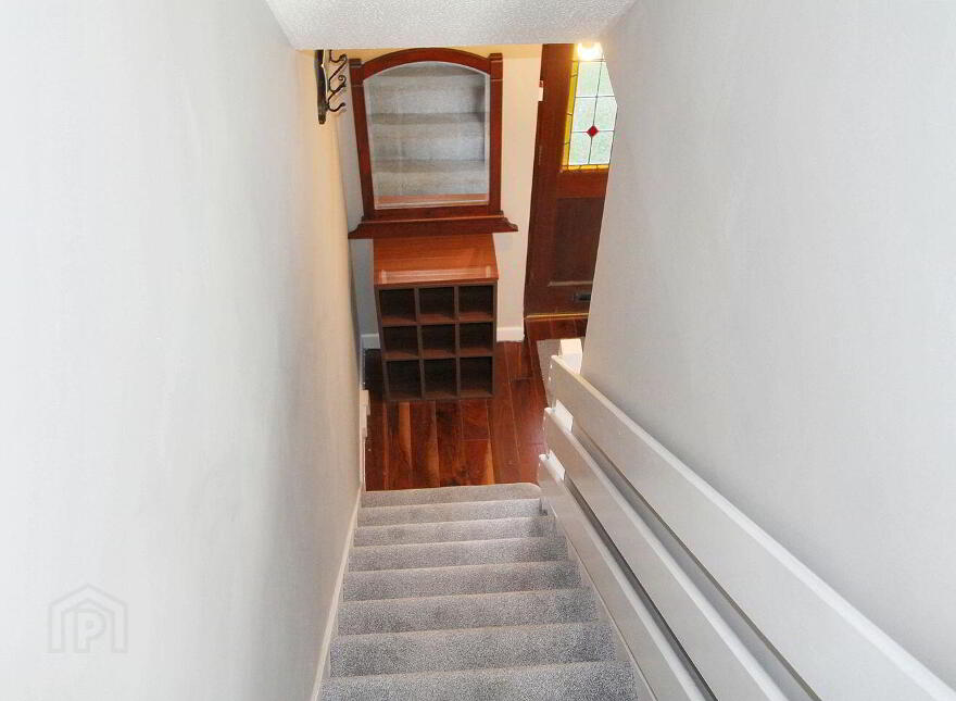 18 The Poplars, Monkstown Valley, Monkstown, A94A3X7