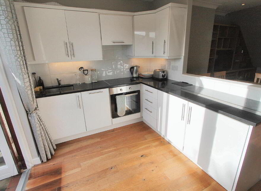 18 The Poplars, Monkstown Valley, Monkstown, A94A3X7