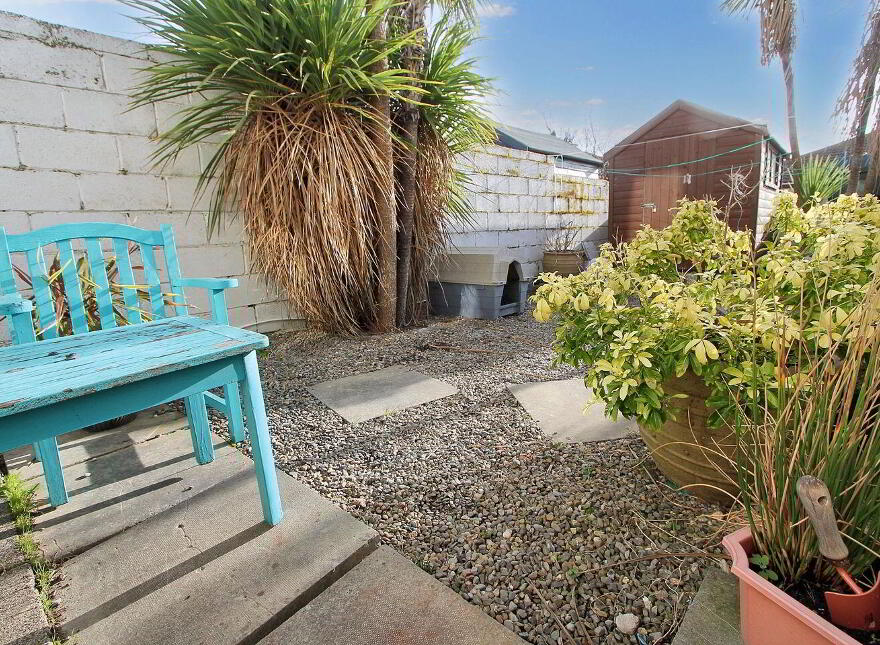 18 The Poplars, Monkstown Valley, Monkstown, A94A3X7