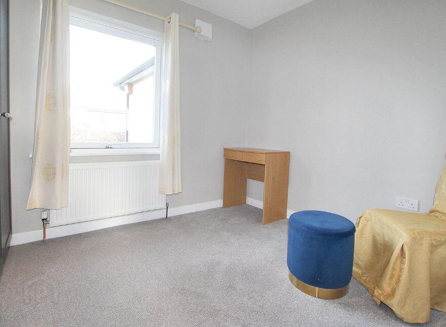 18 The Poplars, Monkstown Valley, Monkstown, A94A3X7
