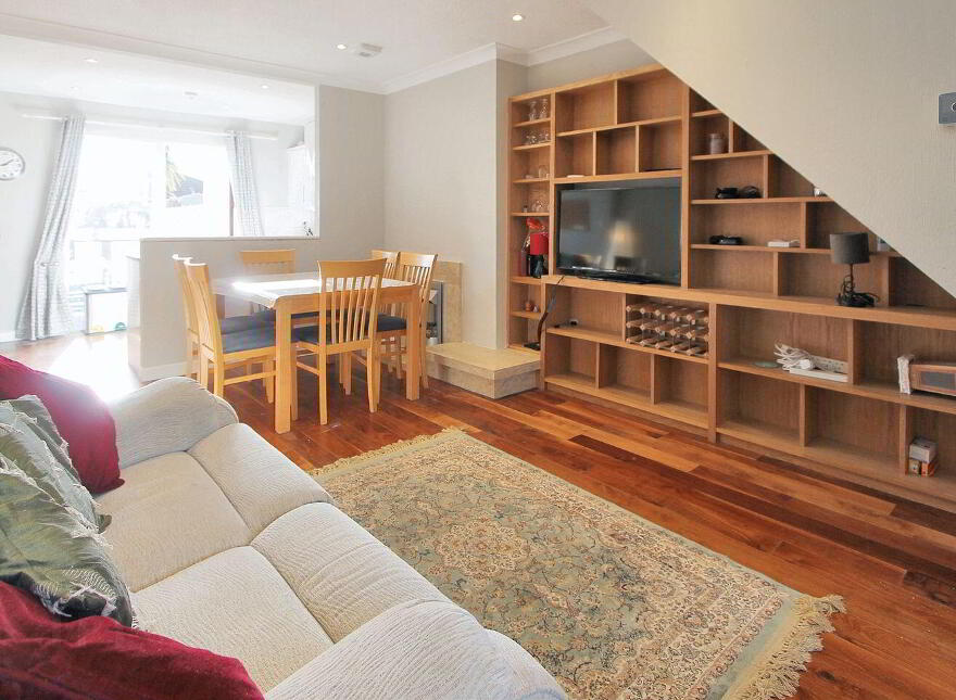 18 The Poplars, Monkstown Valley, Monkstown, A94A3X7