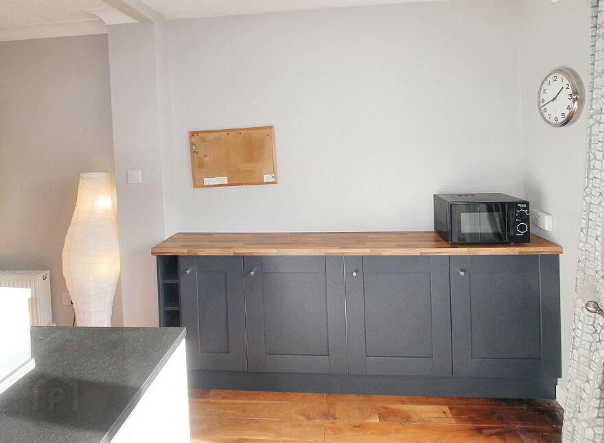 18 The Poplars, Monkstown Valley, Monkstown, A94A3X7
