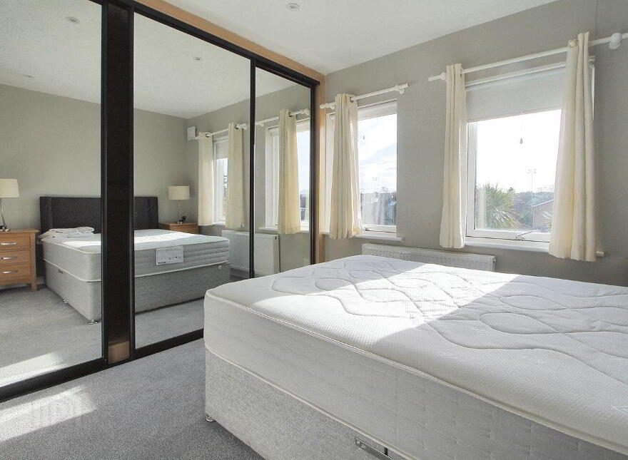 18 The Poplars, Monkstown Valley, Monkstown, A94A3X7