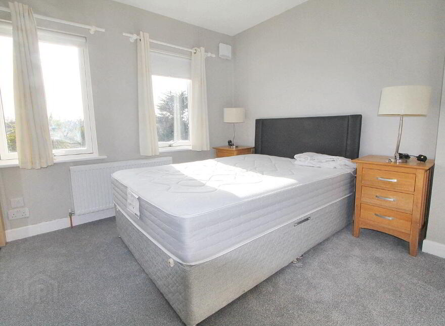 18 The Poplars, Monkstown Valley, Monkstown, A94A3X7