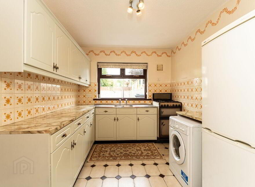 8 Liam Leech Terrace, Patrick Street, Drogheda, A92CX8E