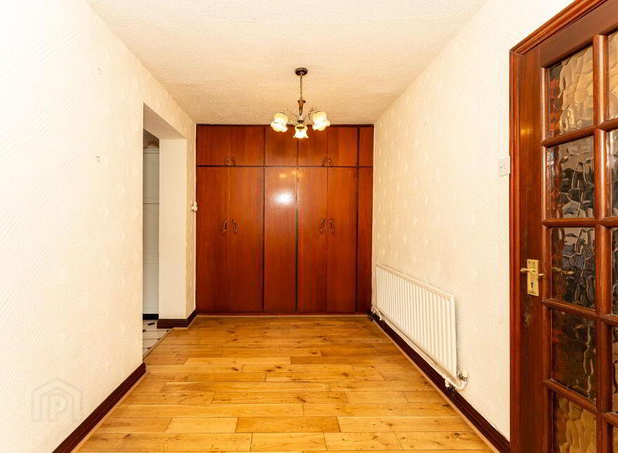 8 Liam Leech Terrace, Patrick Street, Drogheda, A92CX8E