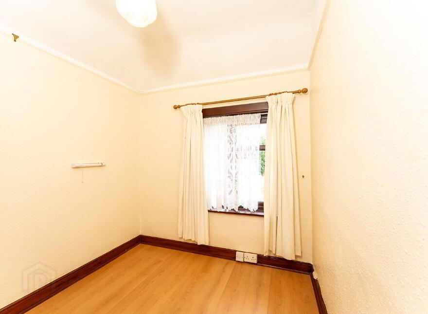 8 Liam Leech Terrace, Patrick Street, Drogheda, A92CX8E