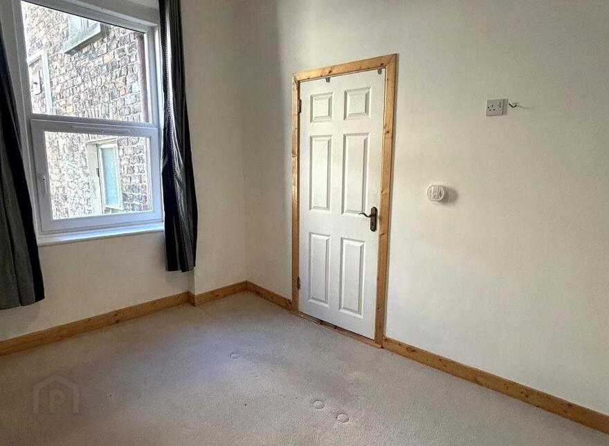 Apartment, 7 North Quay, Drogheda, A92D6CX