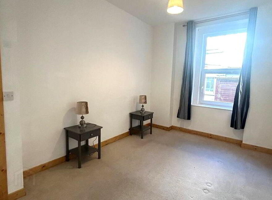 Apartment, 7 North Quay, Drogheda, A92D6CX