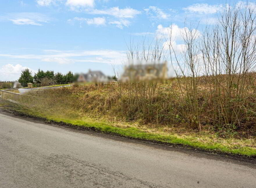 Raheelan, Belturbet