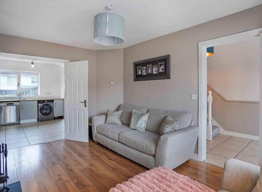 9 Cluain Dara, Kingscourt, A82R5C0