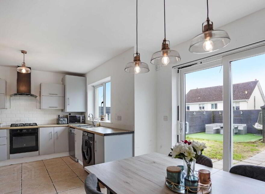 9 Cluain Dara, Kingscourt, A82R5C0