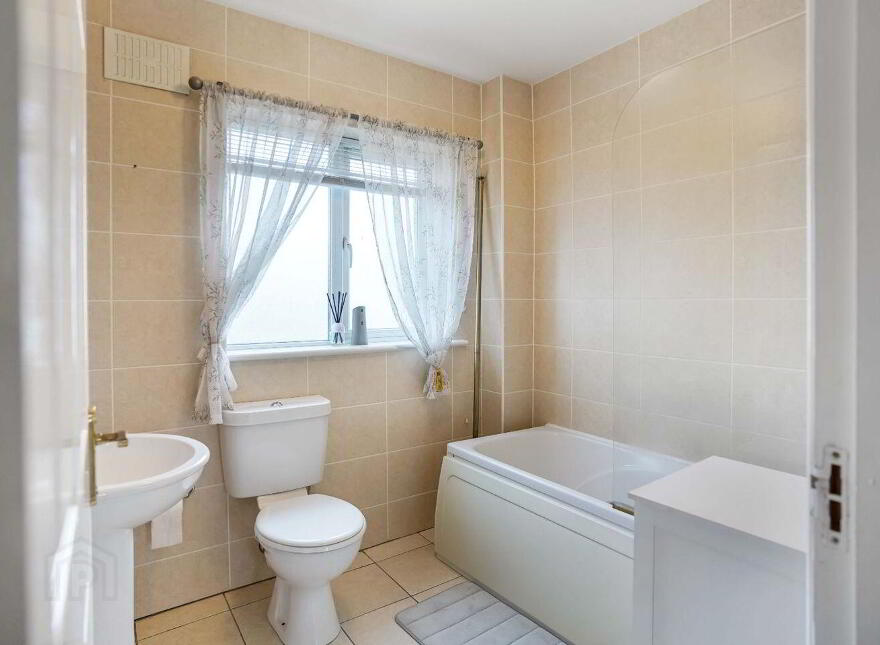 9 Cluain Dara, Kingscourt, A82R5C0