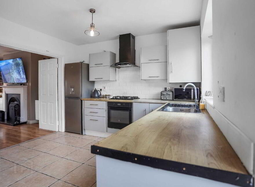 9 Cluain Dara, Kingscourt, A82R5C0