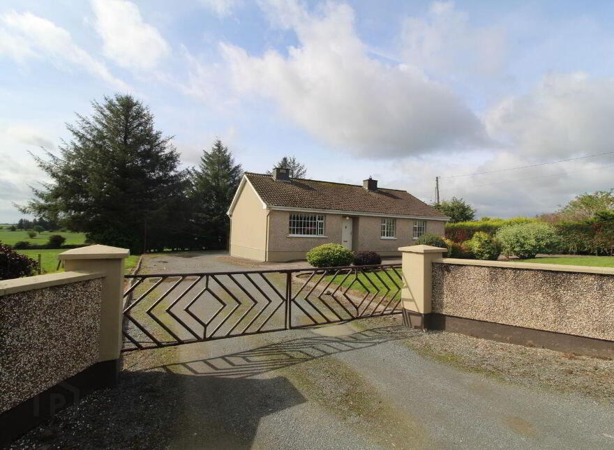 Rockhill, Mourneabbey, Mourneabbey, T23WY17