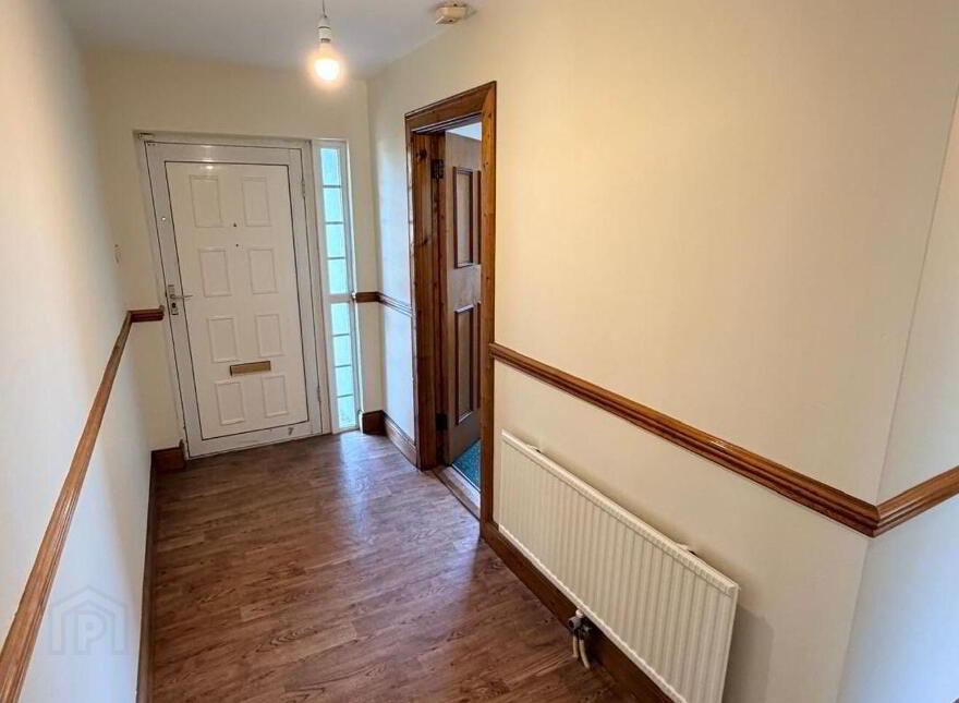Rockhill, Mourneabbey, Mourneabbey, T23WY17
