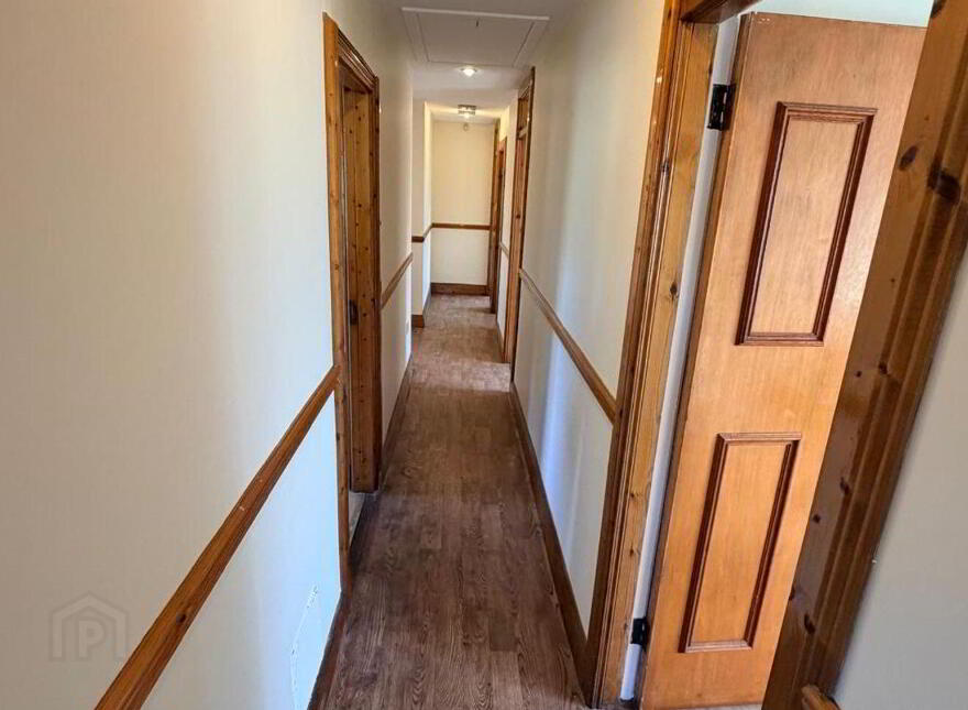 Rockhill, Mourneabbey, Mourneabbey, T23WY17