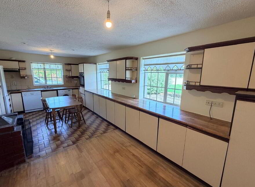 Rockhill, Mourneabbey, Mourneabbey, T23WY17