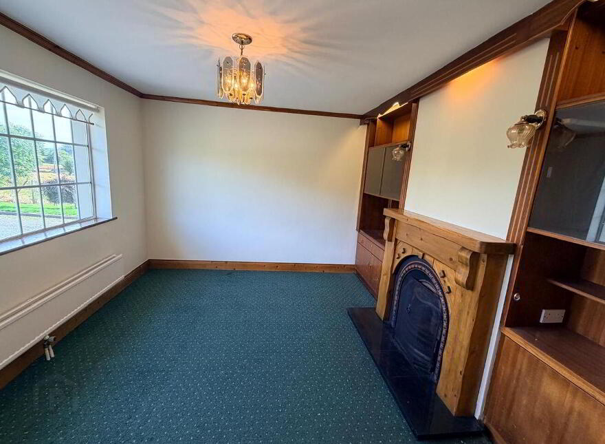 Rockhill, Mourneabbey, Mourneabbey, T23WY17
