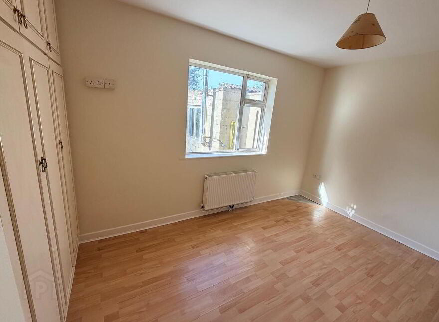 Rockhill, Mourneabbey, Mourneabbey, T23WY17