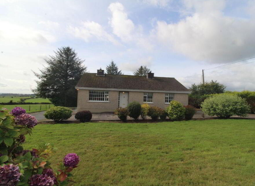 Rockhill, Mourneabbey, Mourneabbey, T23WY17