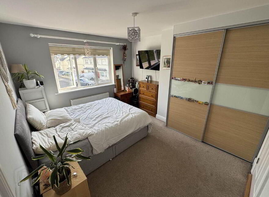 29 Castlerock Woods, Castleconnell, V94XRF4