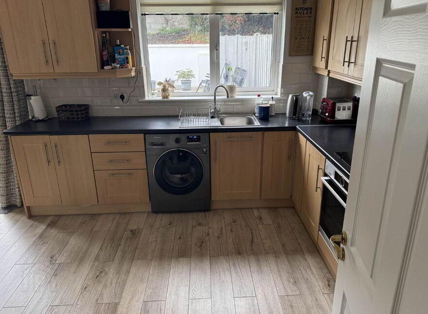 29 Castlerock Woods, Castleconnell, V94XRF4
