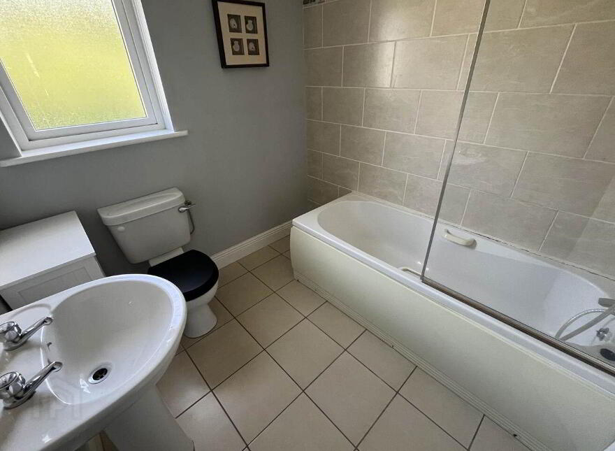 29 Castlerock Woods, Castleconnell, V94XRF4