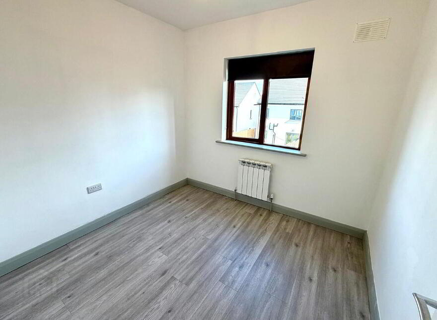 13 Owenmore Paddock, Ballinacarrow, F56X599