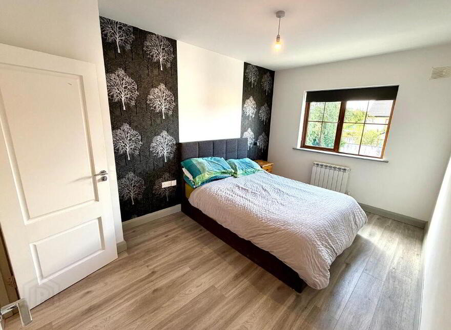 13 Owenmore Paddock, Ballinacarrow, F56X599