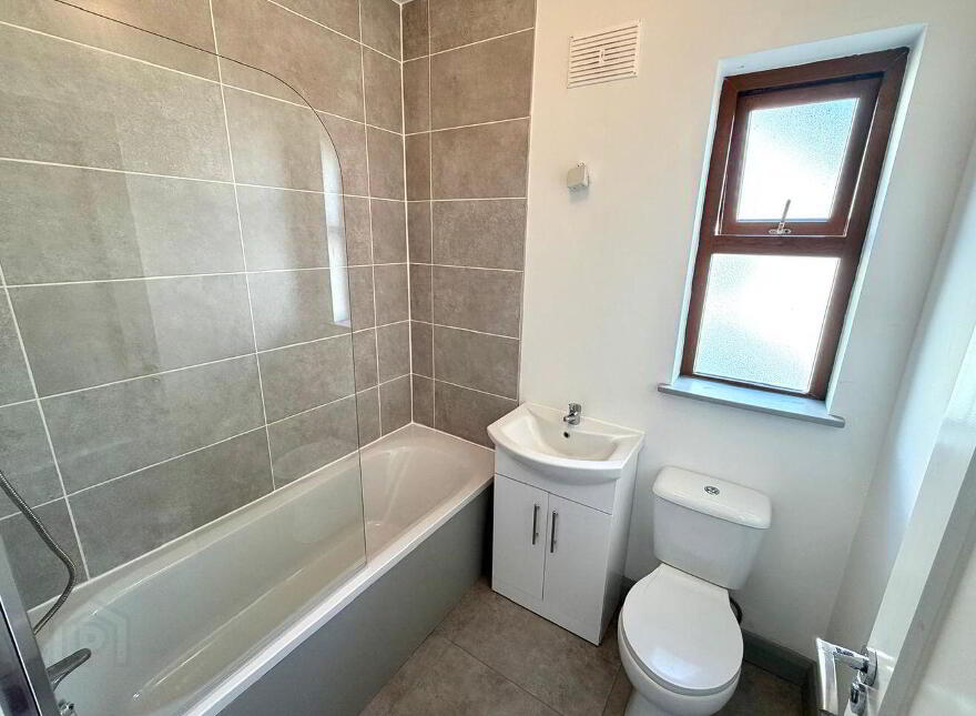 13 Owenmore Paddock, Ballinacarrow, F56X599