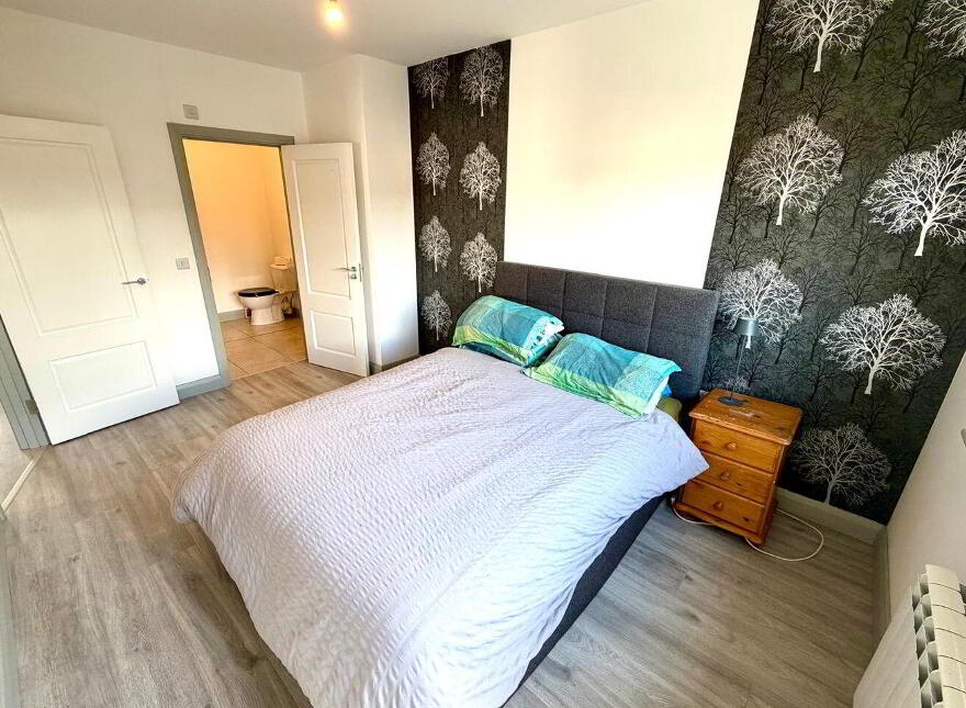 13 Owenmore Paddock, Ballinacarrow, F56X599