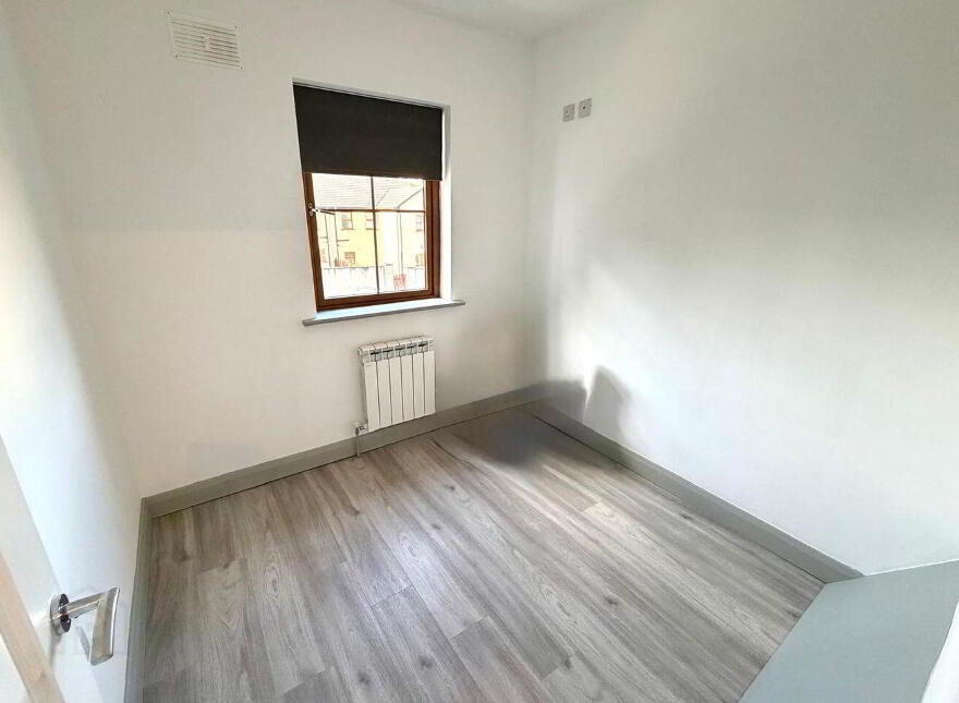 13 Owenmore Paddock, Ballinacarrow, F56X599