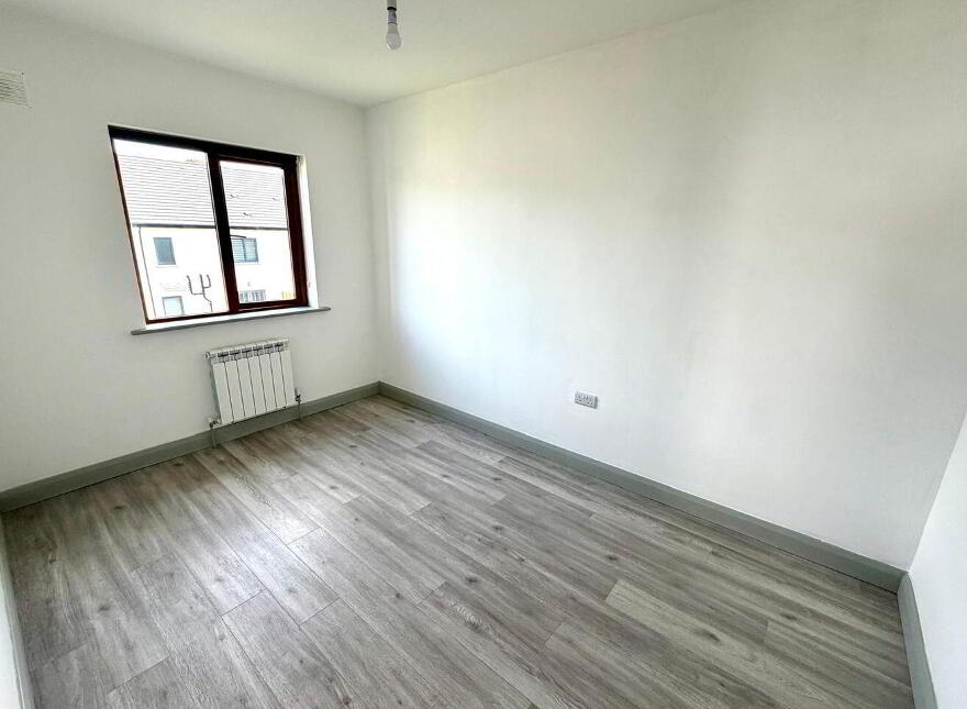 13 Owenmore Paddock, Ballinacarrow, F56X599