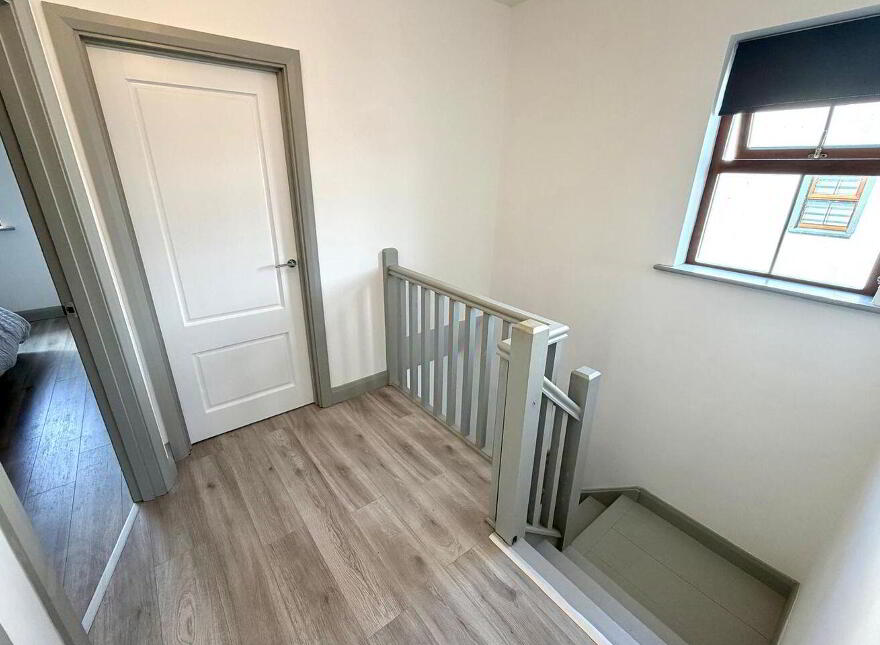13 Owenmore Paddock, Ballinacarrow, F56X599