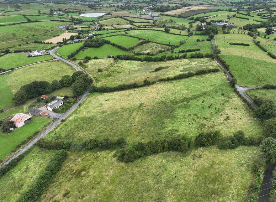 Cross, Keash, Ballymote, F56FW62