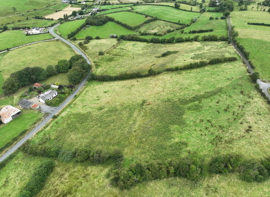 Cross, Keash, Ballymote, F56FW62