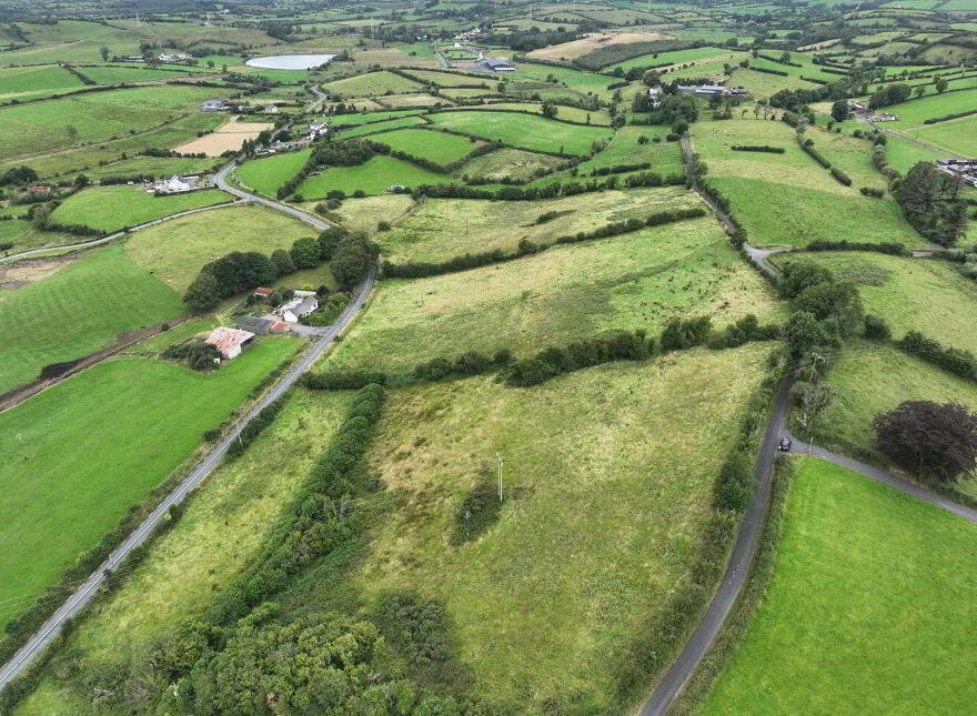 Cross, Keash, Ballymote, F56FW62