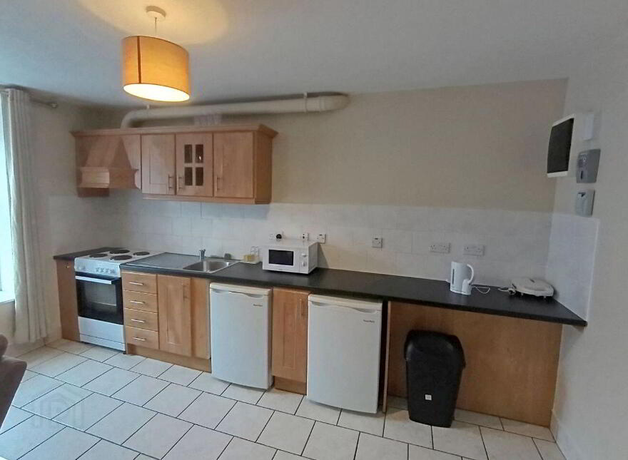16 Cecil Street, Limerick City Centre, V94V653