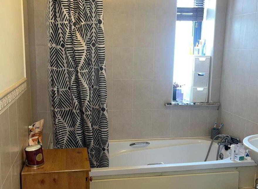 Apartment 25 Sandy Lane, Longford Town, N39EK40