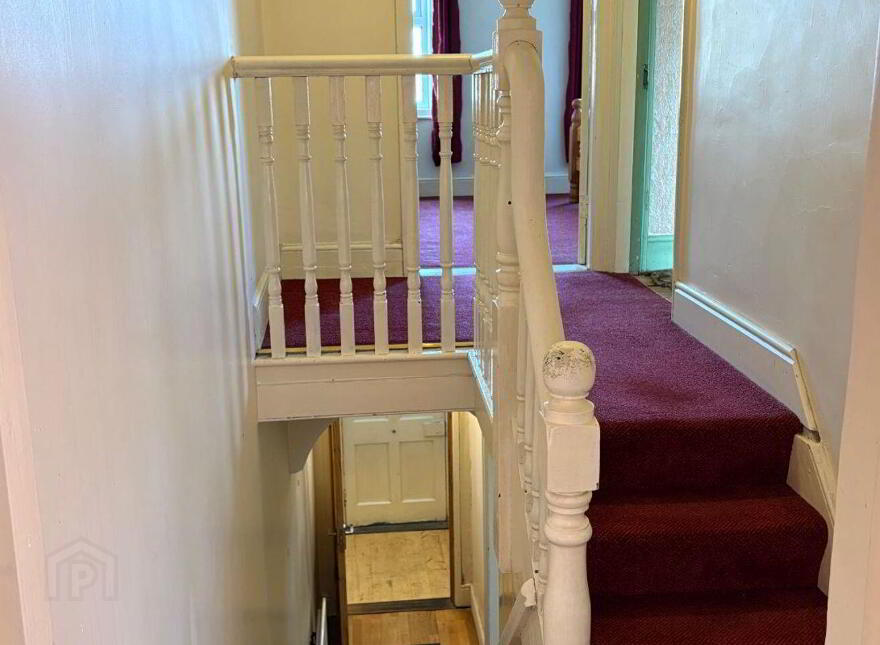 2 Regan's Terrace, Avenue Road, Dundalk, A91K0E7