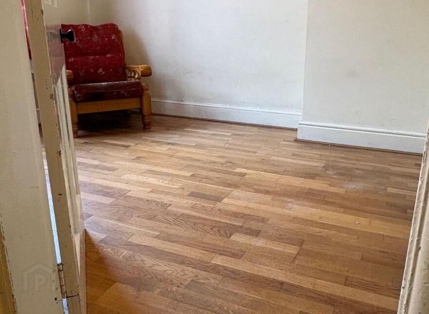 2 Regan's Terrace, Avenue Road, Dundalk, A91K0E7