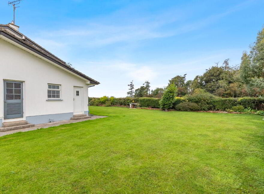 Boyne Road, Navan, C15W8X6